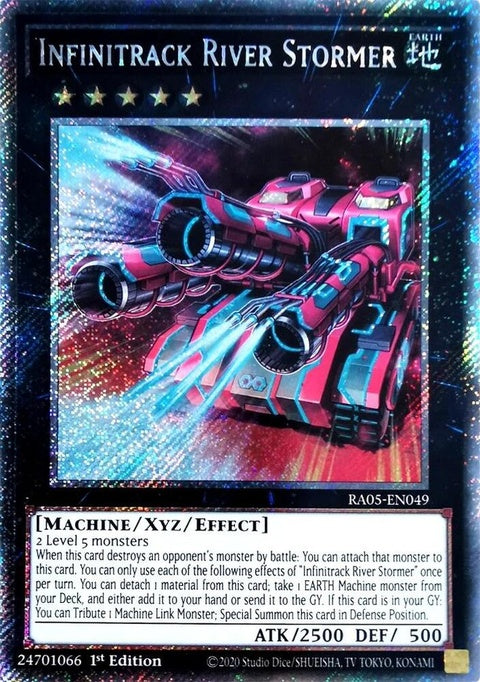 ra05-en049-infinitrackriverstormerplatinumsecretrare