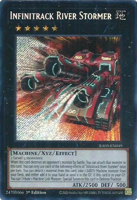 ra05-en049-infinitrackriverstormersecretrare