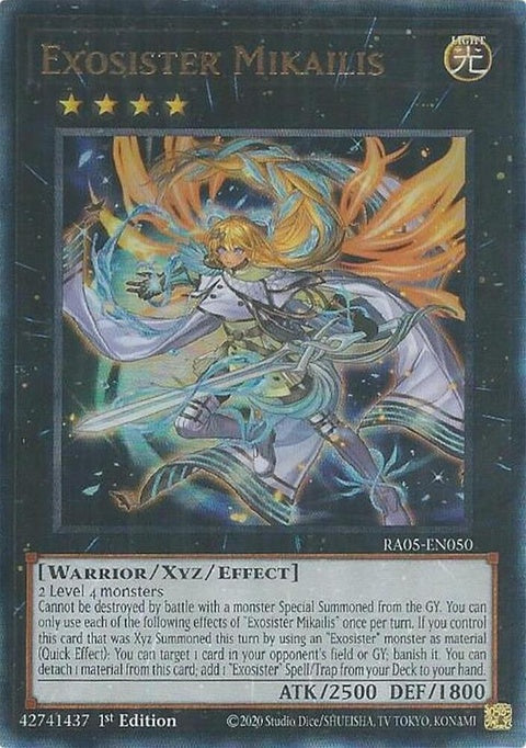 ra05-en050-exosistermikailisultimaterare