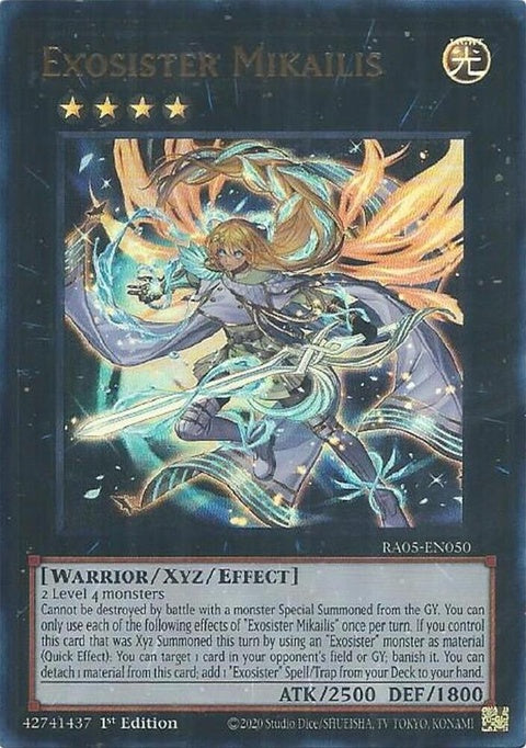 ra05-en050-exosistermikailisultrarare