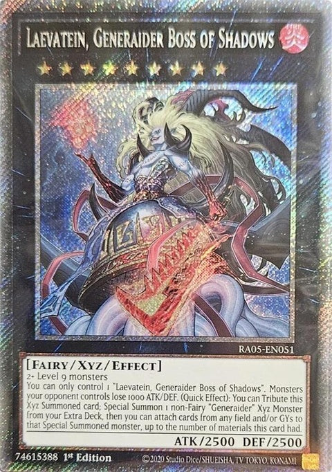 ra05-en051-laevateingeneraiderbossofshadowsplatinumsecretrare