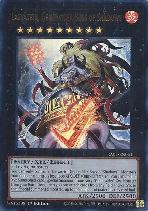 ra05-en051-laevateingeneraiderbossofshadowsultrarare