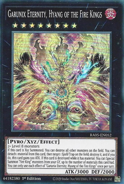 ra05-en052-garunixeternityhyangofthefirekings