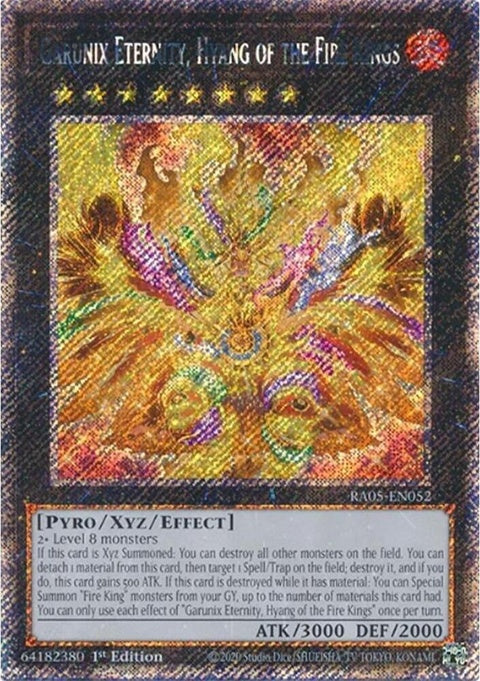 ra05-en052-garunixeternityhyangofthefirekingsplatinumsecretrare
