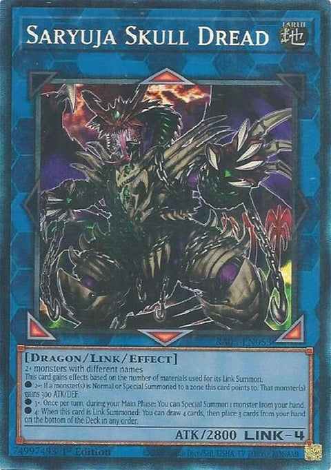 ra05-en053-saryujaskulldreadcollectorsrare