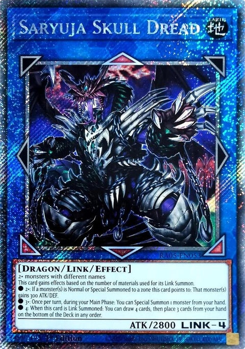 ra05-en053-saryujaskulldreadplatinumsecretrare