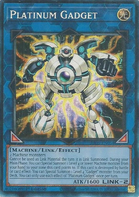 ra05-en054-platinumgadgetcollectorsrare