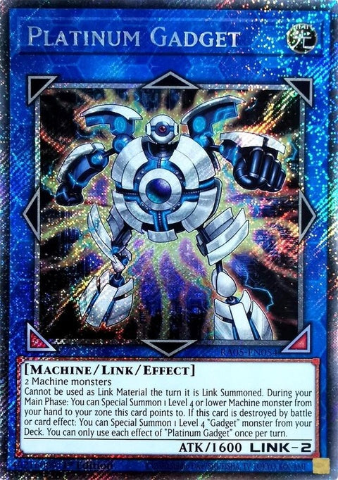 ra05-en054-platinumgadgetplatinumsecretrare