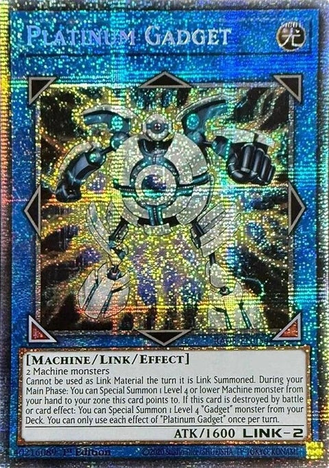 ra05-en054-platinumgadgetstarlightrare