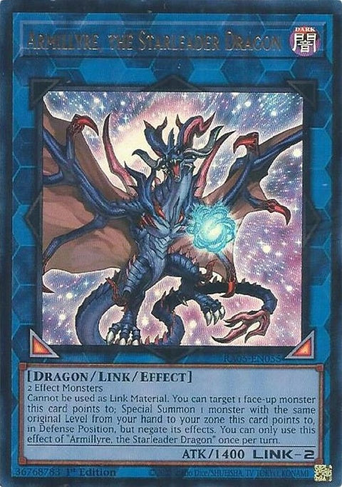ra05-en055-armillyrethestarleaderdragonultrarare