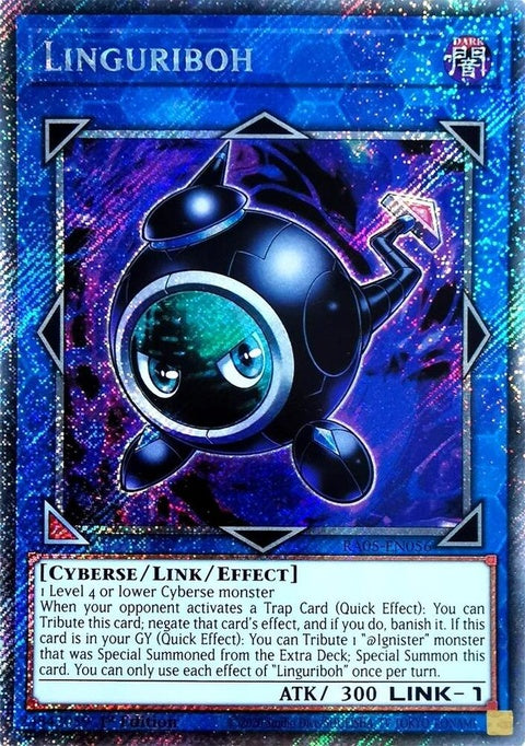 ra05-en056-linguribohplatinumsecretrare
