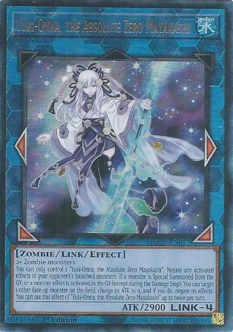 ra05-en057-yukionnatheabsolutezeromayakashiultimaterare