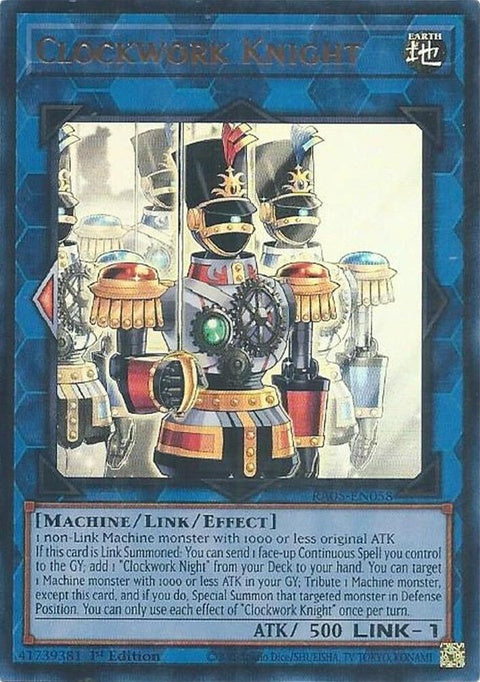 ra05-en058-clockworkknightultrarare
