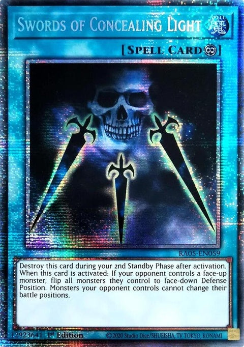 ra05-en059-swordsofconcealinglightstarlightrare