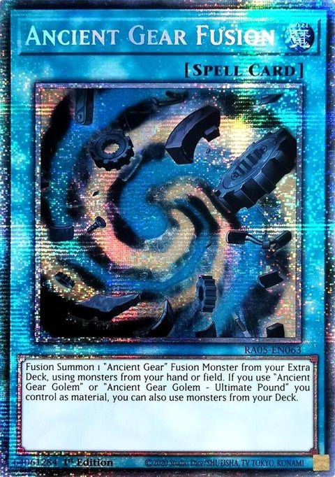 ra05-en063-ancientgearfusionstarlightrare