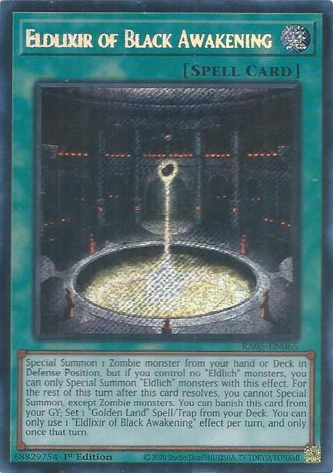ra05-en065-eldlixirofblackawakeningsecretrare