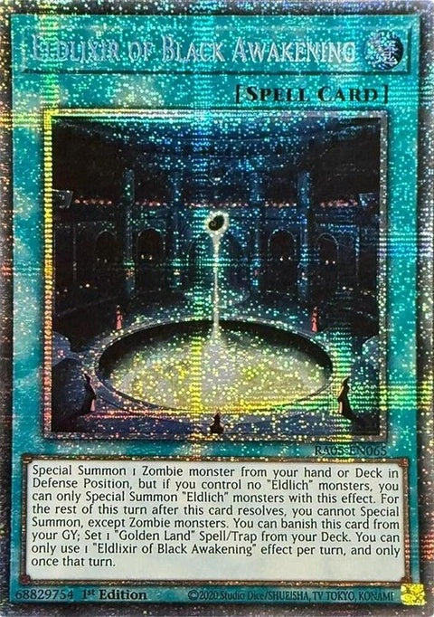 ra05-en065-eldlixirofblackawakeningstarlightrare