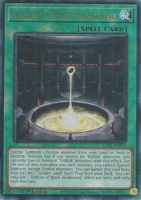 ra05-en065-eldlixirofblackawakeningultimaterare