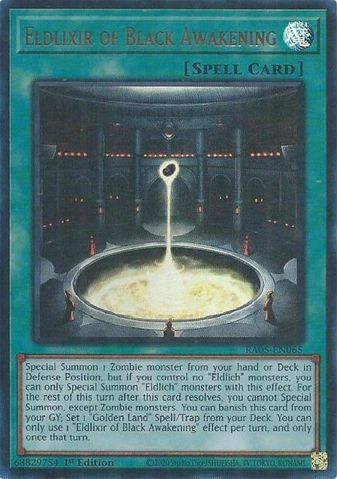 ra05-en065-eldlixirofblackawakeningultrarare