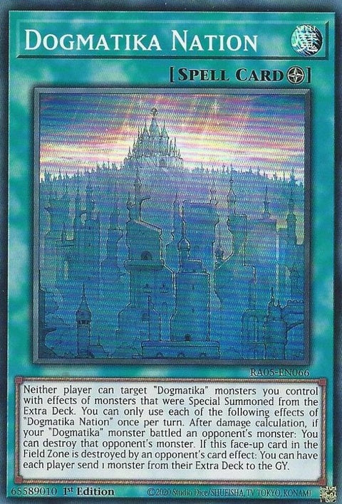 ra05-en066-dogmatikanation