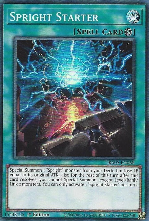 ra05-en068-sprightstarter