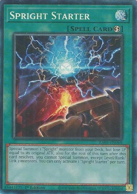 ra05-en068-sprightstartercollectorsrare