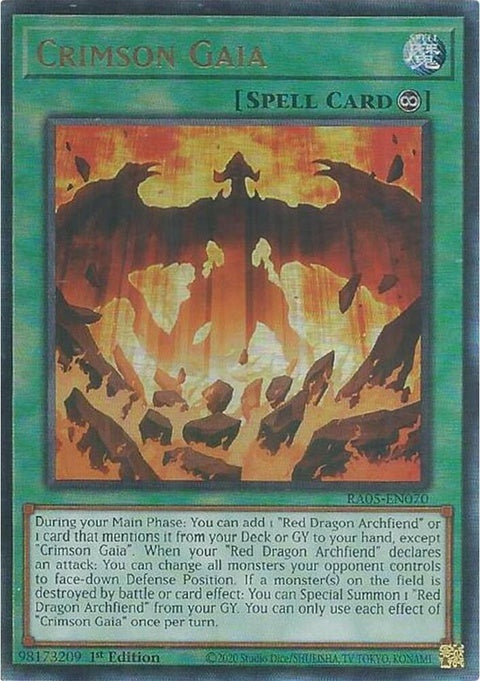 ra05-en070-crimsongaiaultimaterare