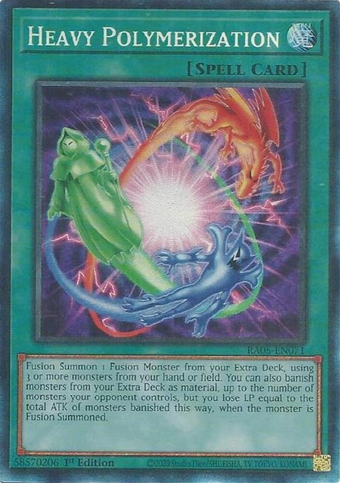 ra05-en071-heavypolymerizationcollectorsrare