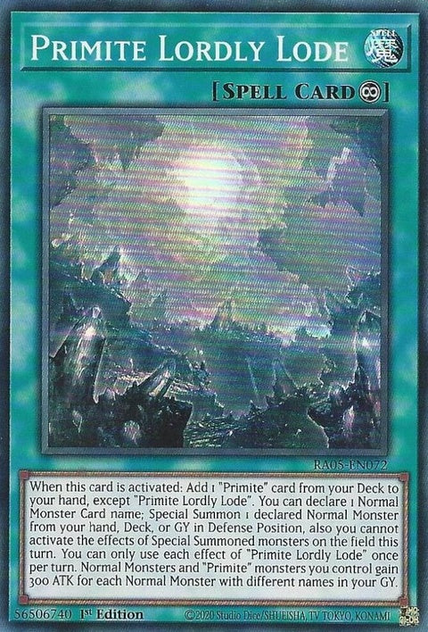 ra05-en072-primitelordlylode