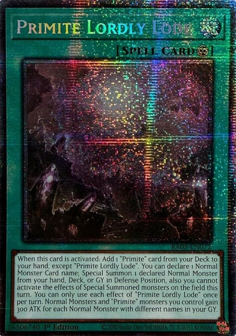 ra05-en072-primitelordlylodestarlightrare