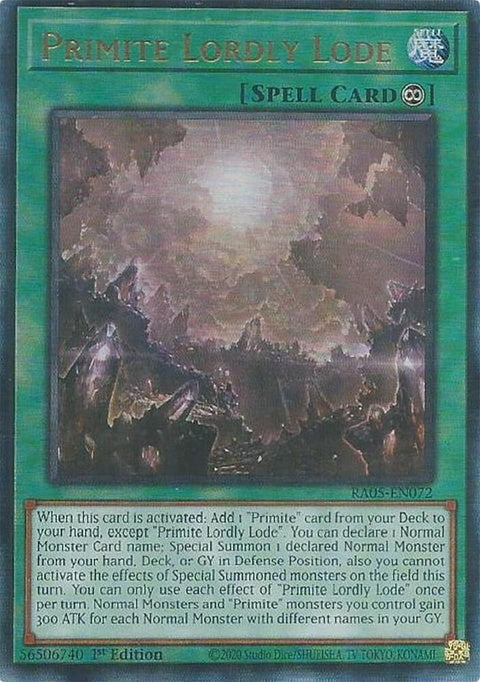 ra05-en072-primitelordlylodeultimaterare