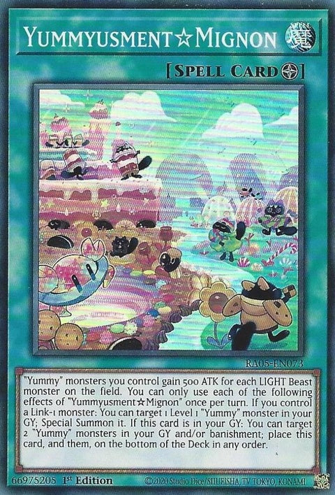 ra05-en073-yummyusmentacroquey