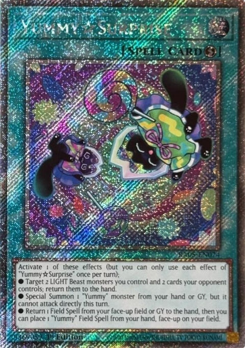 ra05-en074-yummysurpriseplatinumsecretrare