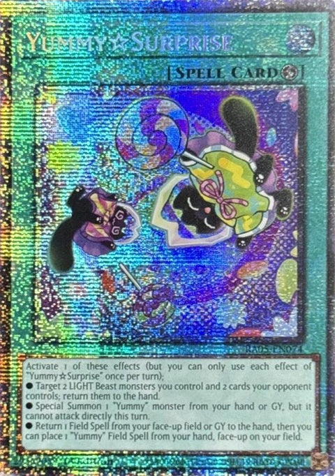 ra05-en074-yummysurprisestarlightrare