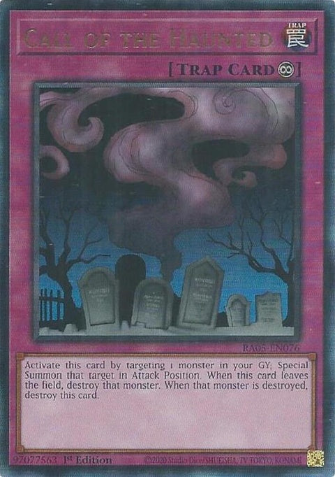 ra05-en076-callofthehauntedultimaterare