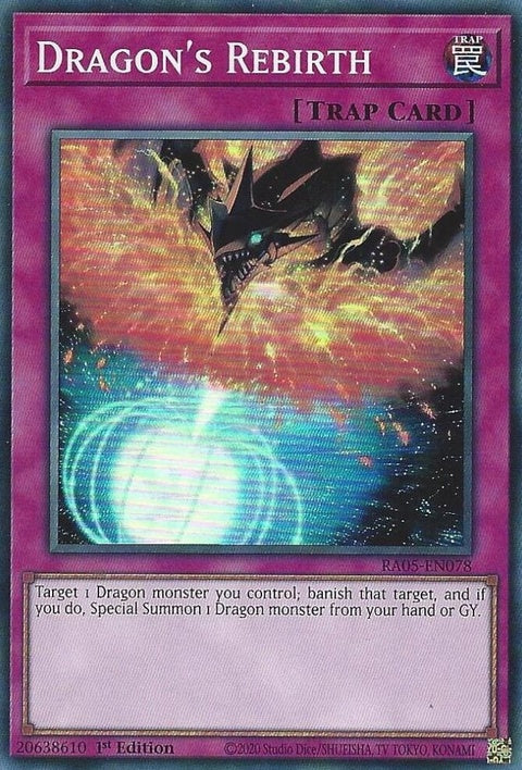 ra05-en078-dragonsrebirth