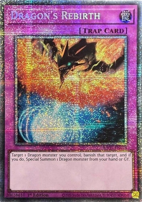 ra05-en078-dragonsrebirthstarlightrare