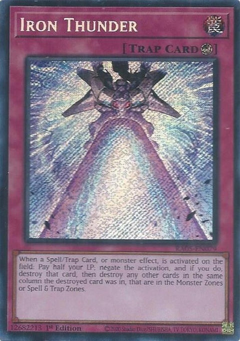 ra05-en079-ironthundersecretrare