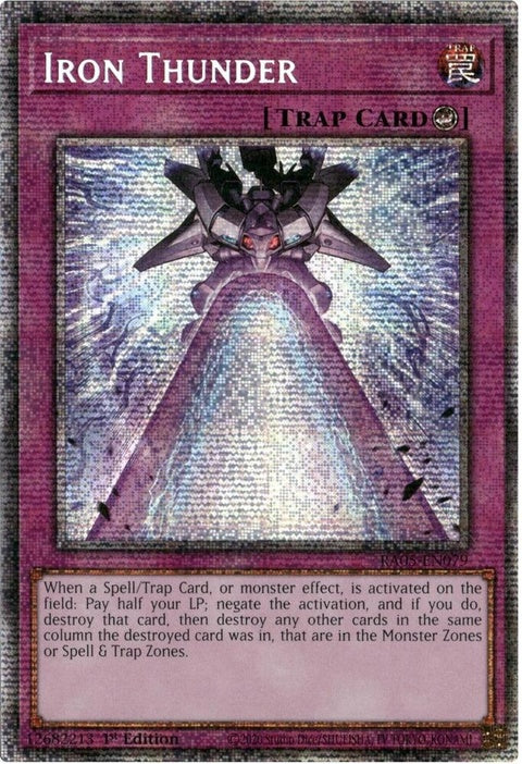 ra05-en079-ironthunderstarlightrare