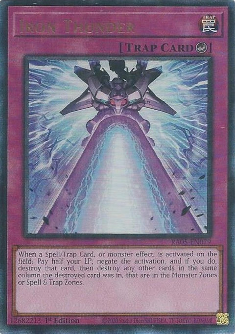 ra05-en079-ironthunderultimaterare