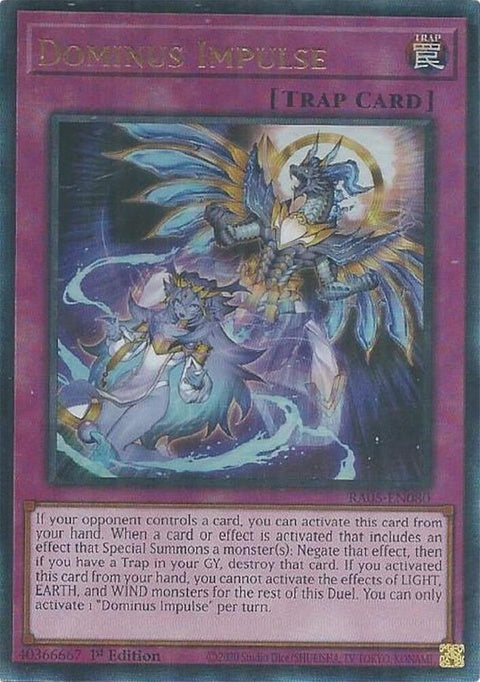 ra05-en080-dominusimpulseultimaterare