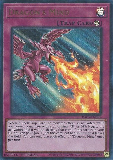 ra05-en082-dragonsmindultrarare