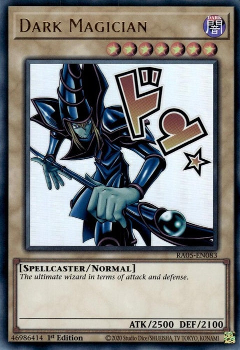 ra05-en083-darkmagician