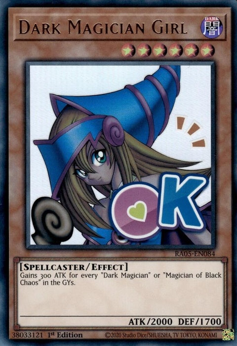 ra05-en084-darkmagiciangirl