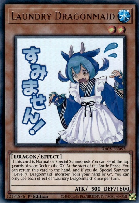 ra05-en095-laundrydragonmaid