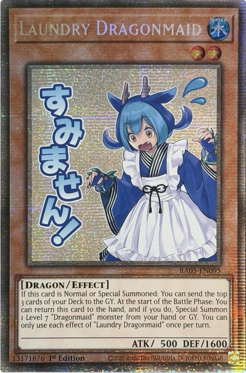 ra05-en095-laundrydragonmaidstarlightrare