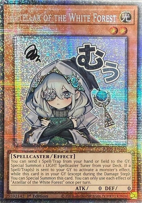 ra05-en100-astellarofthewhiteforeststarlightrare