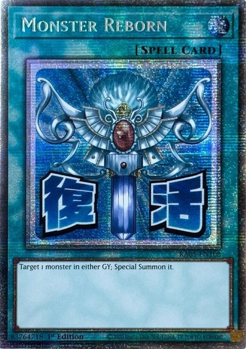 ra05-en108-monsterrebornstarlightrare