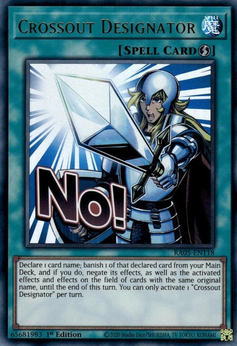 ra05-en118-crossoutdesignator