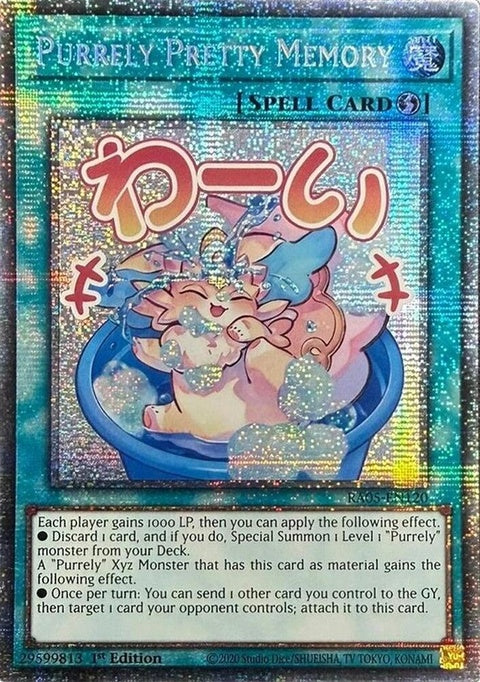 ra05-en120-purrelyprettymemorystarlightrare